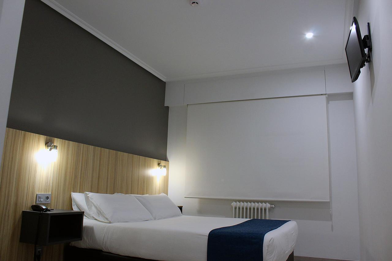Double Room,642617832:JPEG